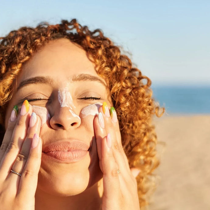 Glow Beyond Skin Deep: The Vellora Ritual That’s Transforming Beauty Routines
